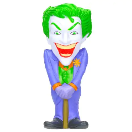 DC Comics Joker anti-stress figure 14cm product photo