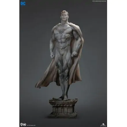 DC Comics Museum Line Statue 1/4 Superman 60 cm product photo