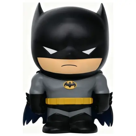 DC Comics Figural Bank Batman product photo