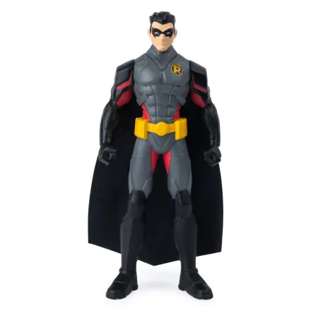 DC Comics Robin Action Figure 15cm product photo