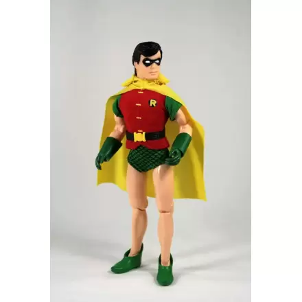 DC Comics Action Figure Robin 20 cm termékfotója