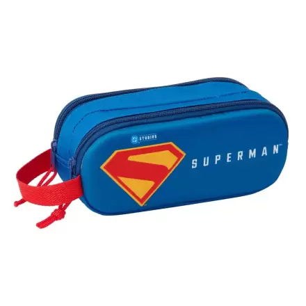 pencil cases