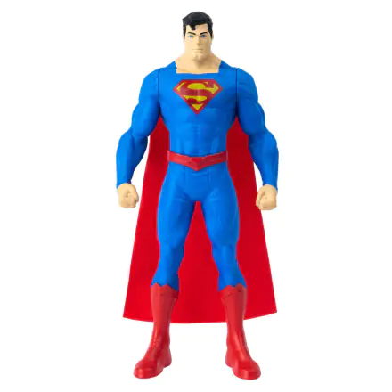 DC Comics Superman Action Figure 15cm termékfotója