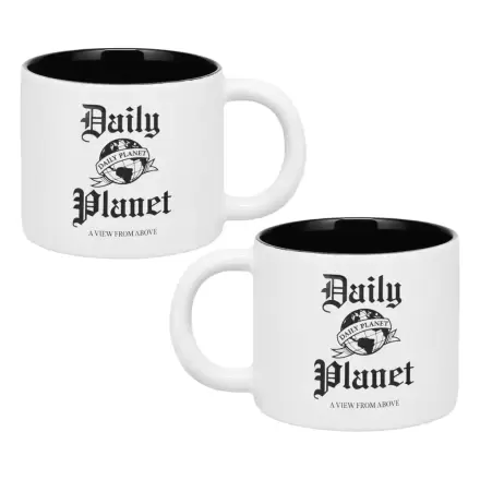DC Comics Mug Superman Daily Planet product photo