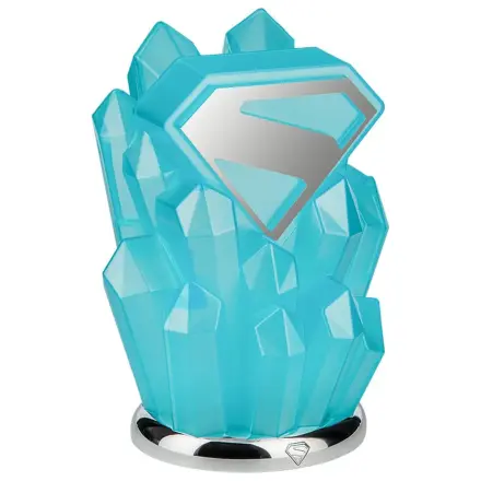 DC Comics Light Superman Fortress of Solitude product photo