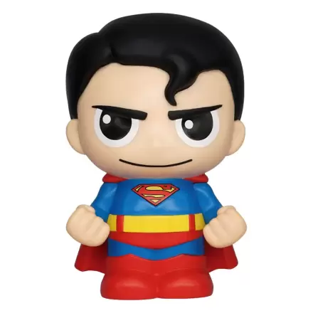 DC Comics Coin Bank Superman termékfotója