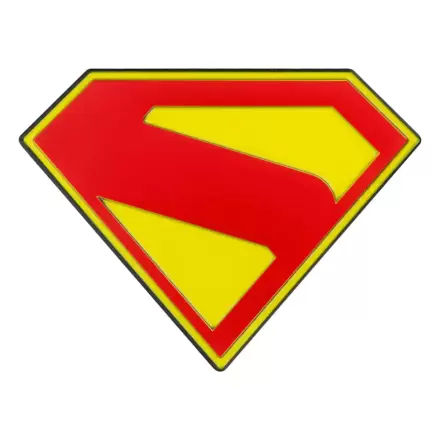 DC Comics Bottle Opener Superman 7 cm product photo