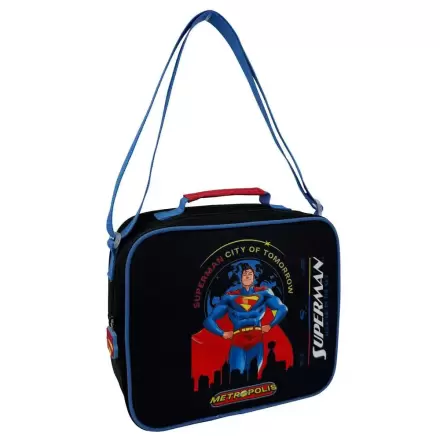 lunch boxes