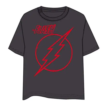 DC Comics The Flash t-shirt product photo