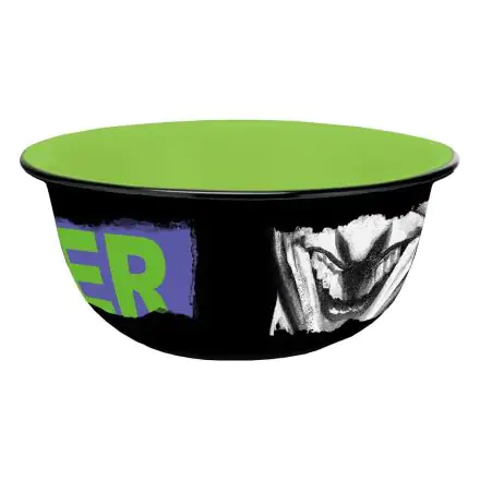 DC Comics Bowl The Joker product photo