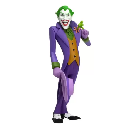 DC Comics Toony Classics Figure The Joker 15 cm termékfotója