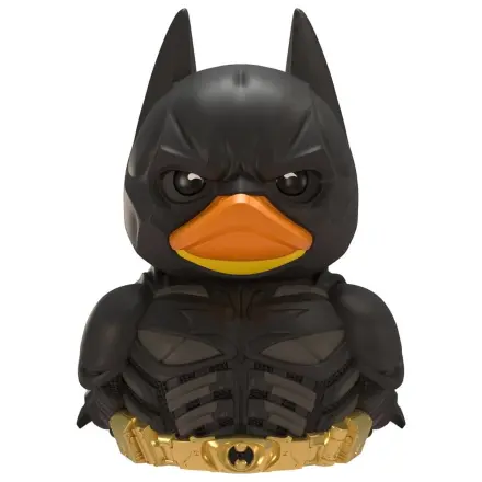 DC Comics Tubbz Mini PVC Figure Batman The Dark Knight 5 cm  product photo