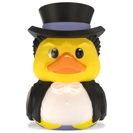 DC Comics Tubbz Mini PVC Figure Penguin 5 cm product photo