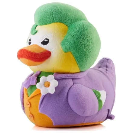 DC Comics Tubbz Plush Figure Joker 20 cm product photo