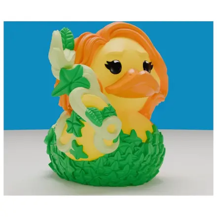 DC Comics Tubbz PVC Figure Poison Ivy Boxed Edition 10 cm  product photo