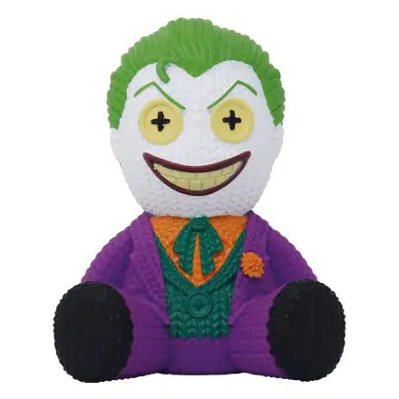 DC Comics Vinyl Figure The Joker 13 cm product photo
