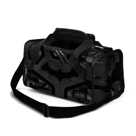 DC Comics Weekender Bag Batman Fear product photo