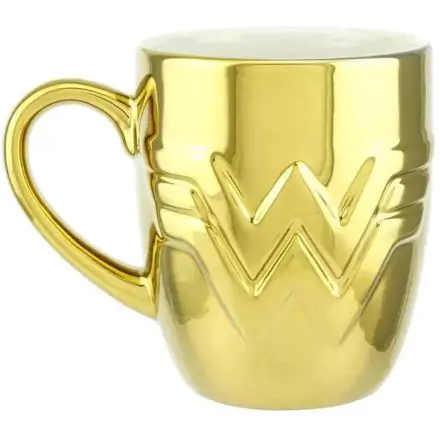 DC Comics Wonder Woman 1984 Mug product photo