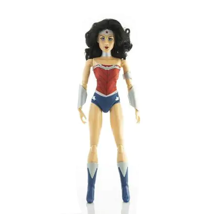 DC Comics Action Figure Wonder Woman 36 cm product photo