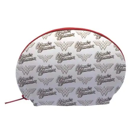 DC Comics Wonder Woman purse product photo