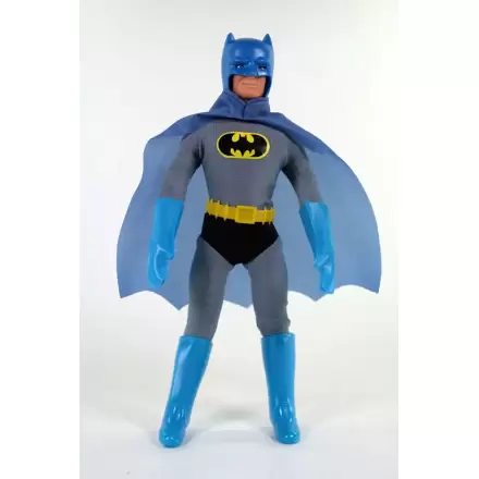 DC Comics: World's Greatest Super-Heroes Action Figure Batman 50th Anniversary 20 cm product photo
