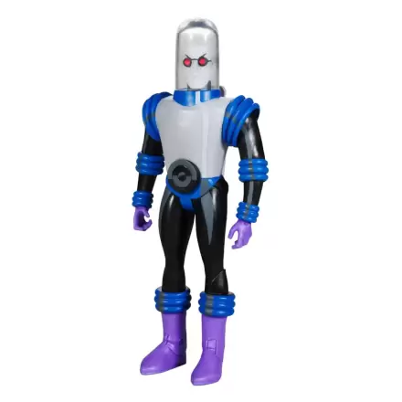 DC Direct BTAS Action Figure Mr. Freeze 15 cm termékfotója