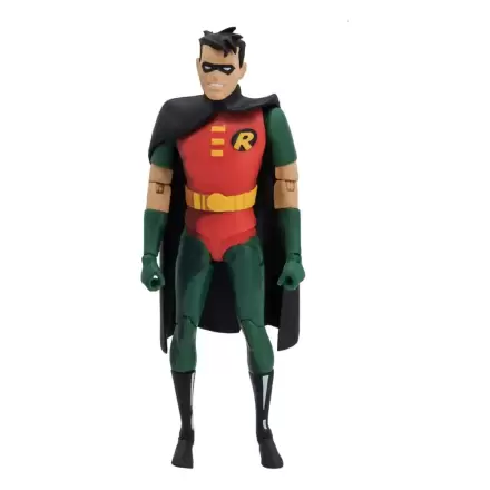 DC Direct BTAS Action Figure Robin 15 cm product photo