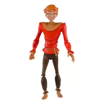 DC Direct BTAS Action Figure Scarecrow 15 cm product photo