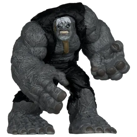 DC Direct Collector Vinyl Statue Solomon Grundy (Limited Edition Todd's Mods) 11 cm  product photo