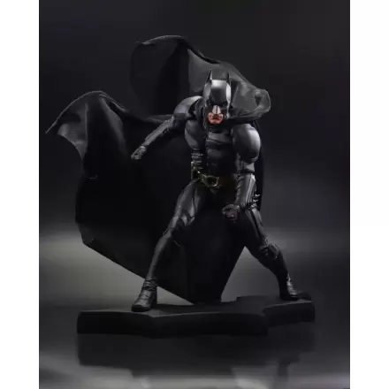 DC Direct Resin Statue DC Movie Statues Batman (The Dark Knight) 24 cm product photo