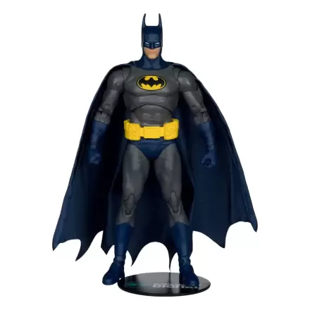 DC Direct McFarlane Toys Digital Action Figure Batman (No Man's Land) 19 cm product photo