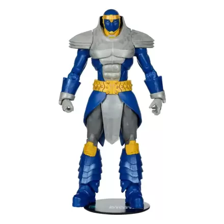DC Direct McFarlane Toys Digital Action Figure Monarch (DC Countdown) 19 cm product photo