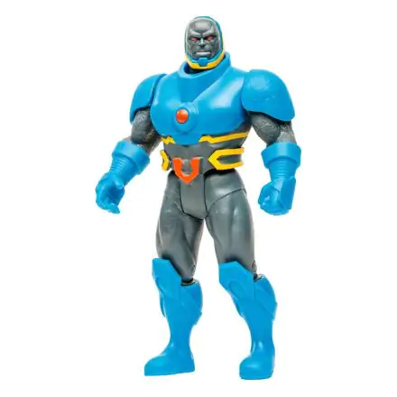 DC Direct Super Powers Action Figure New 52 Darkseid 10 cm product photo