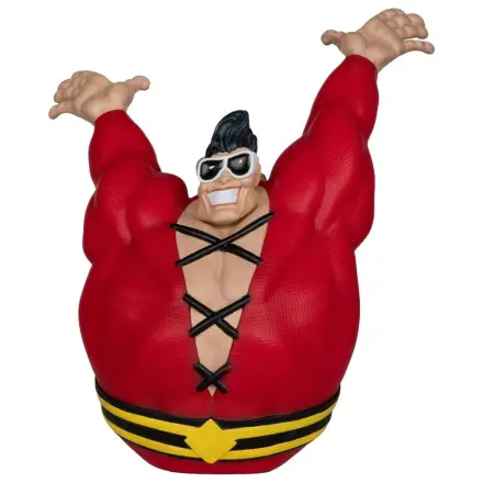 DC Direct Todd's Mods Vinyl Figure Plastic Man 10 cm (Limited Edition) product photo