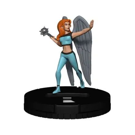 DC HeroClix: Justice League Unlimited Release Day Organized Play Kit product photo