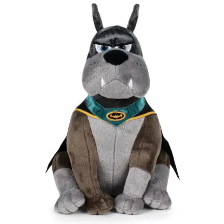 DC League of Super-Pets Ace plush toy 27cm termékfotója