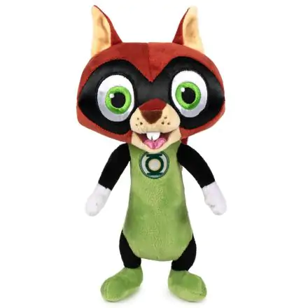 DC League of Super-Pets Chip plush toy 27cm termékfotója