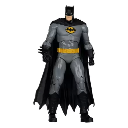 DC Multiverse Action Figure Batman (Batman: Three Jokers) 18 cm product photo