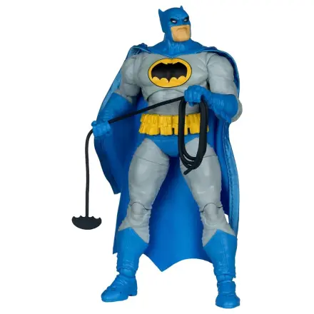 DC Multiverse Action Figure Batman (Dark Knight Returns) 18 cm product photo