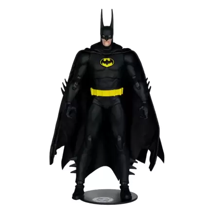 DC Multiverse Action Figure Batman (Troika) 20 cm product photo