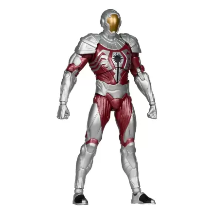 DC Multiverse McFarlane Collector Edition Action Figure #41 Darkstars (Darkstars Rising) 18 cm product photo