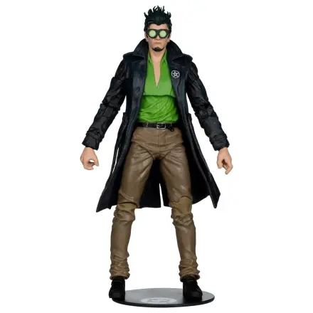 DC Multiverse Action Figure Starman (Jack Knight) 18 cm product photo