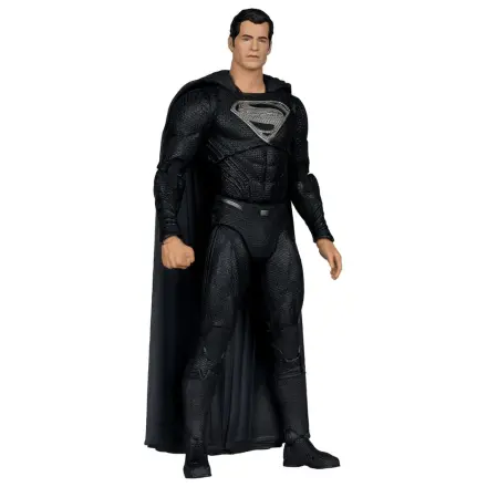 DC Multiverse Action Figure Superman (Justice League) 18 cm product photo