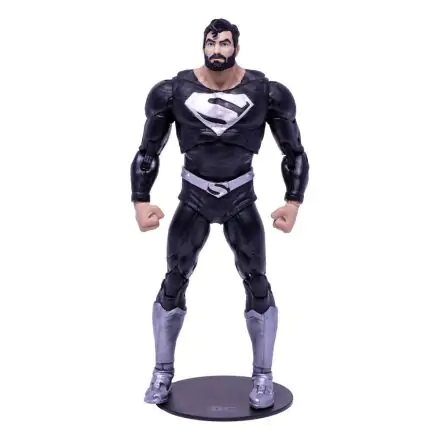 DC Multiverse Action Figure Superman (Superman: Lois and Clark) 18 cm product photo
