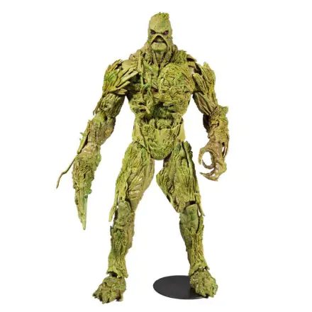 DC Multiverse Action Figure Swamp Thing 30 cm product photo