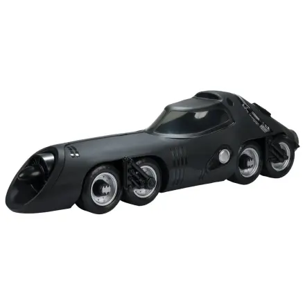 DC Theatrical Vehicle Batmissile (Batman Returns) 54 cm product photo
