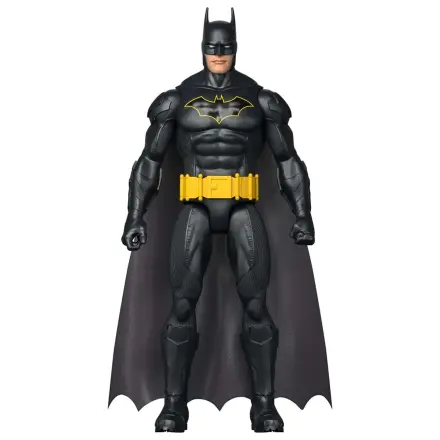 DC Universe Action Figure Batman 30 cm product photo