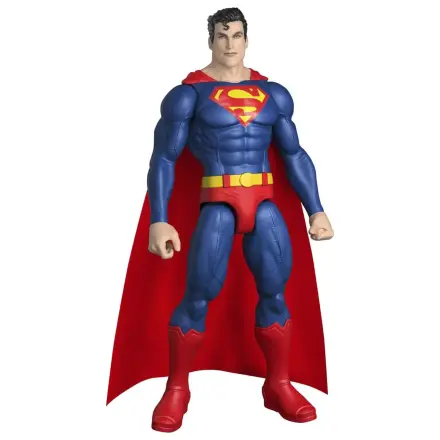 DC Universe Action Figure Superman 30 cm product photo
