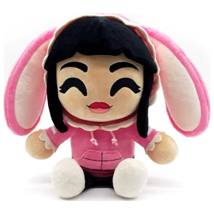 Dead by Daylight Plush Figure Feng Min 22 cm product photo