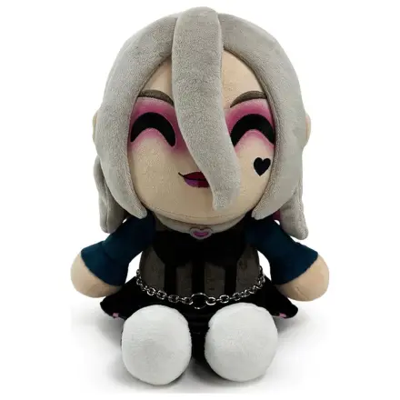 Dead by Daylight Plush Figure Sable 22 cm product photo